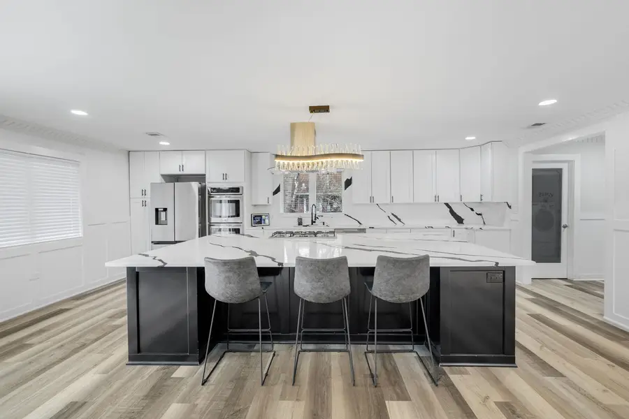 4 Waverly Court, Park Forest, IL 60466 - #3