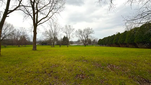 20 Wayewood Lane, Naperville, IL 60565