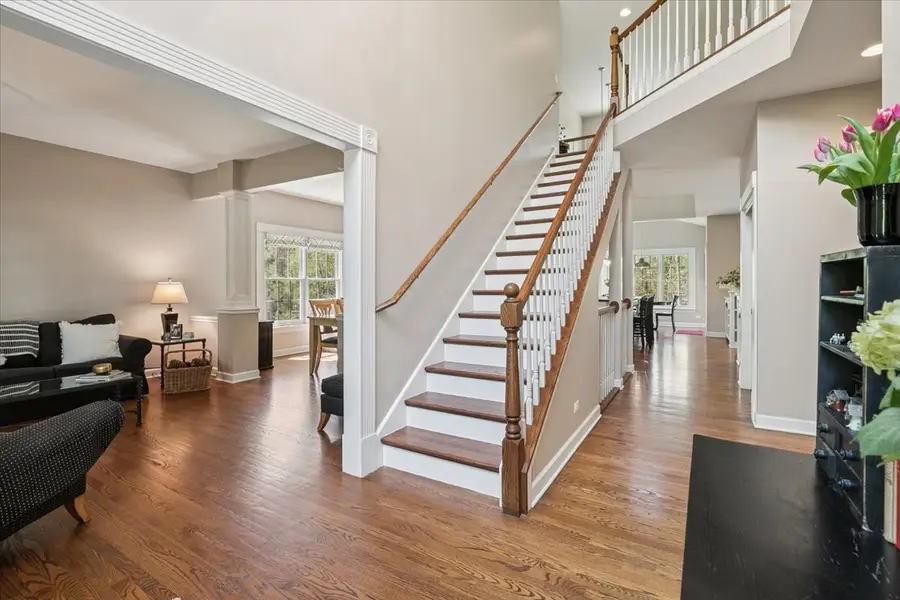 676 Framingham Court, Gurnee, IL 60031 - #3