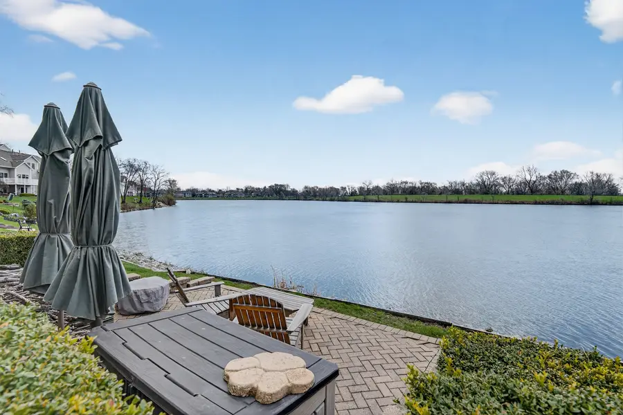 3434 Lake Shore Drive, Joliet, IL 60431 - #2