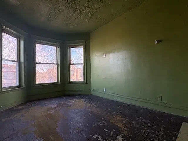 1220 S Springfield Avenue, Chicago, IL 60623 - #2