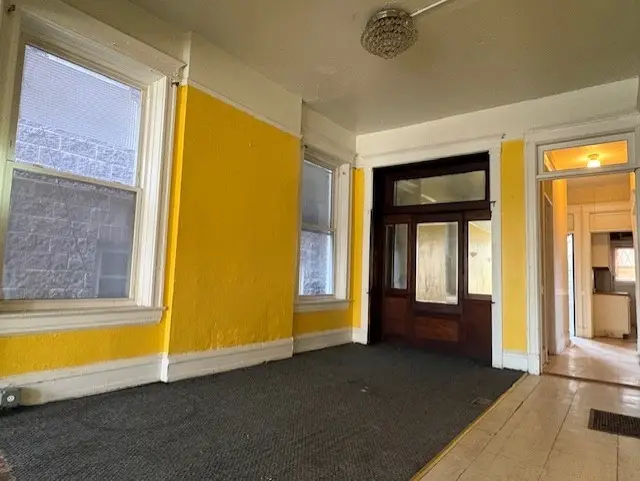 1220 S Springfield Avenue, Chicago, IL 60623 - #3