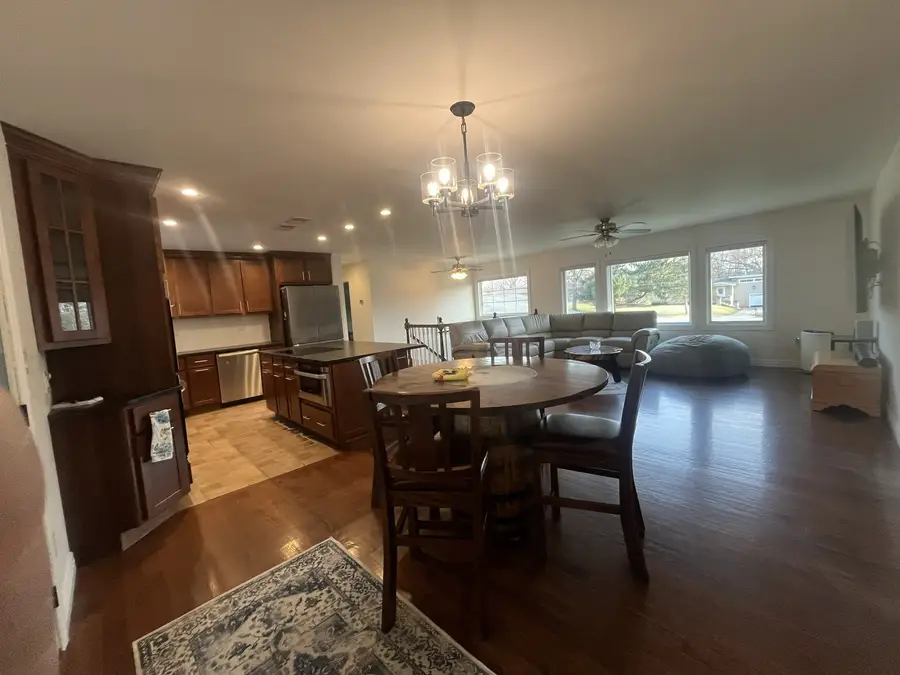 347 W Francis Road, New Lenox, IL 60451 - #2