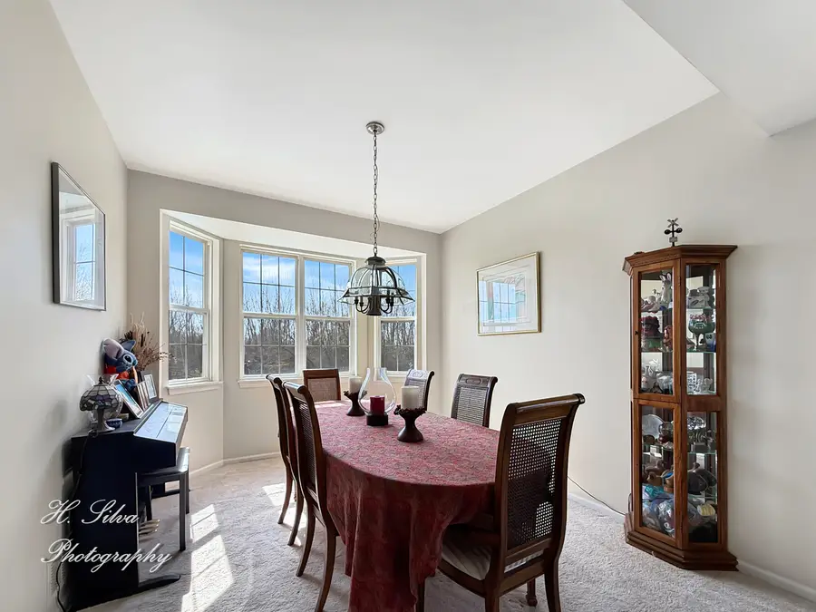 3776 Sonoma Circle, Lake In The Hills, IL 60156 - #3