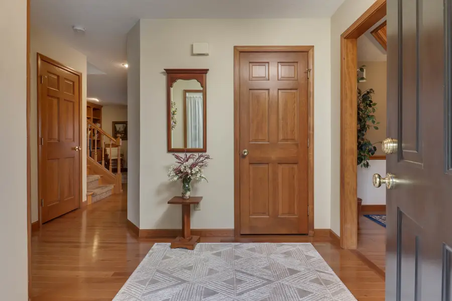 3114 Providence Drive, Bloomington, IL 61704 - #3