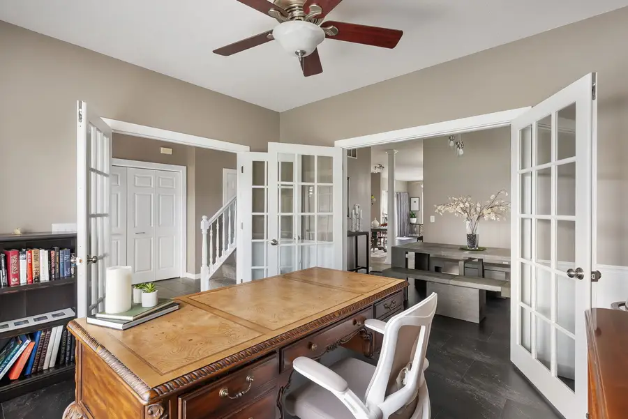 5911 Woodland Avenue, Davenport, IA 52807 - #3