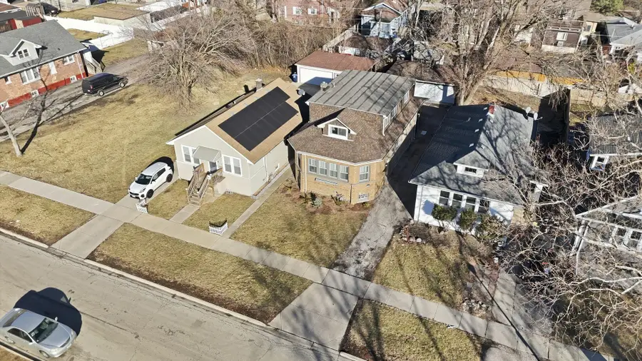 1929 S 3rd Avenue, Maywood, IL 60153 - #3