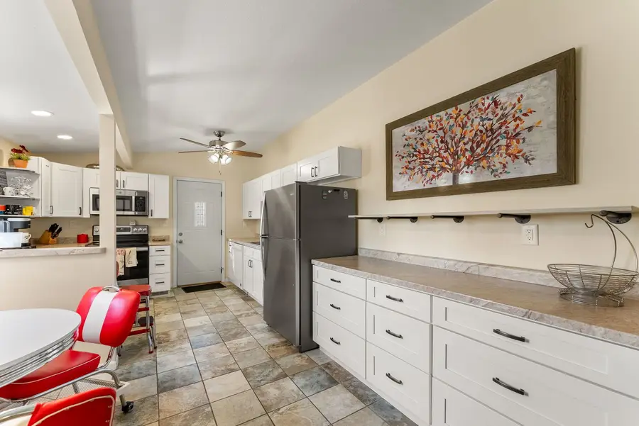 1619 116th Avenue, Milan, IL 61264 - #3