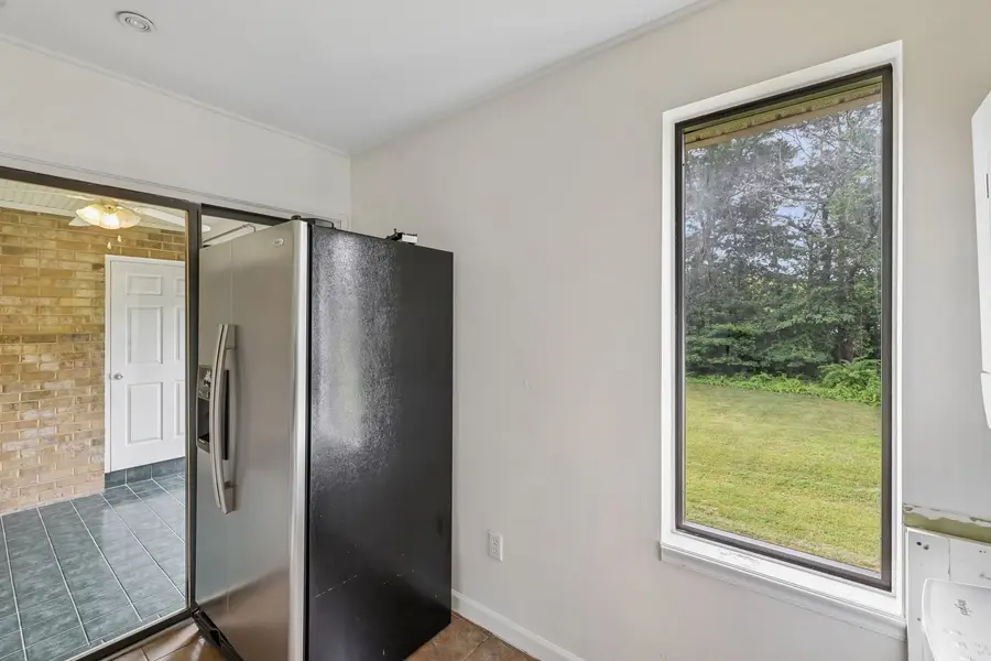 4425 W Carroll Avenue, Chicago, IL 60624 - #3