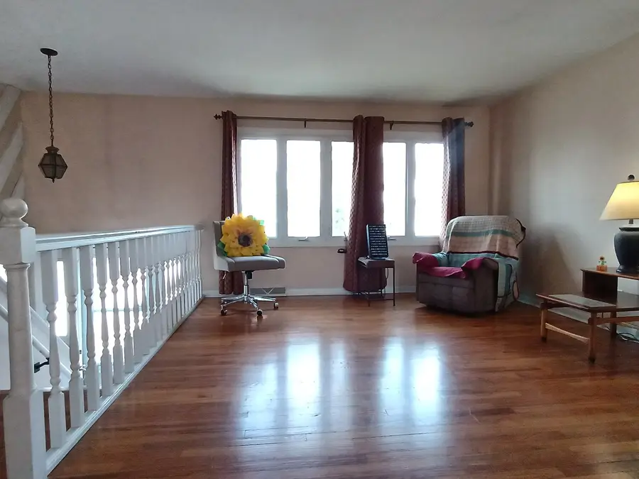 16317 66th Court, Tinley Park, IL 60477 - #2