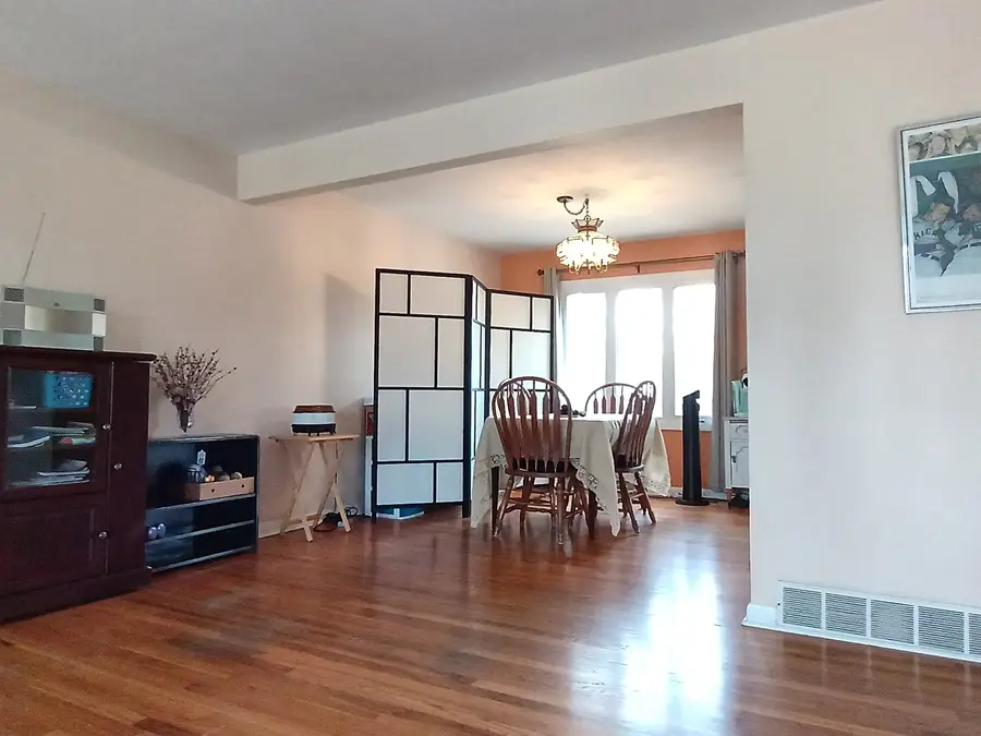 16317 66th Court, Tinley Park, IL 60477 - #3