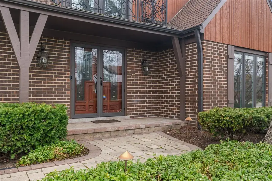 4319 Phyllis Drive, Northbrook, IL 60062 - #2
