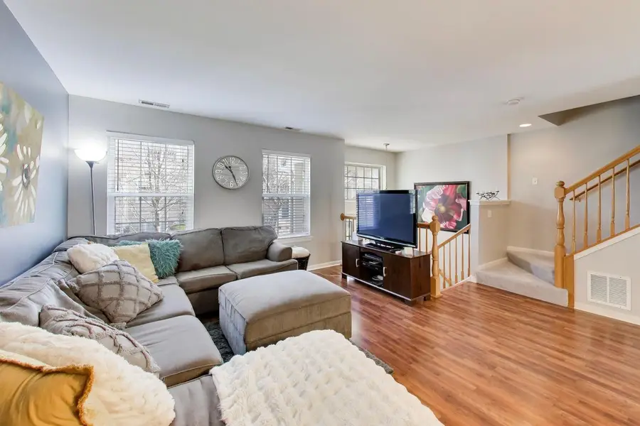 1286 Shamrock Lane, Pingree Grove, IL 60140 - #3