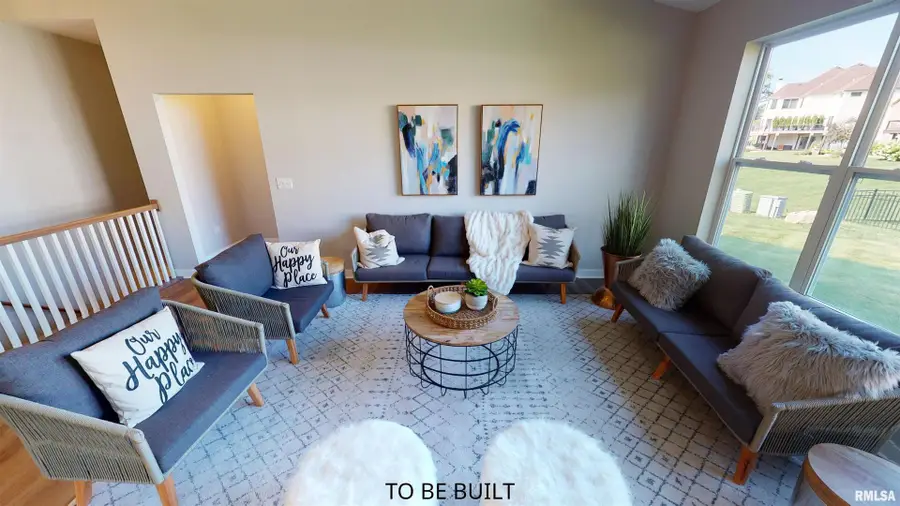 Lot 7 S 5th Street, Eldridge, IA 52748 - #3