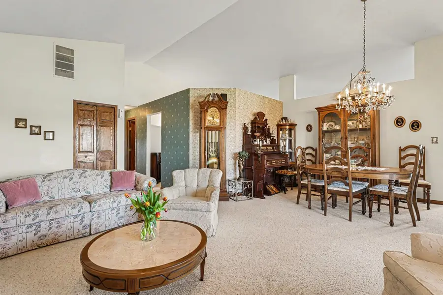 2655 Harbor Drive #2655, Joliet, IL 60431 - #3