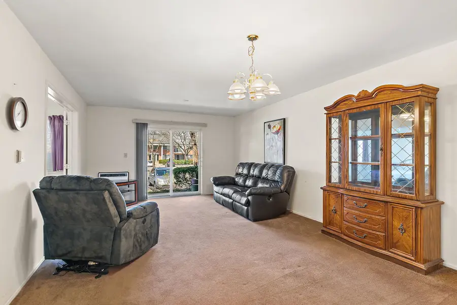 2415 S Goebbert Road #105, Arlington Heights, IL 60005 - #2