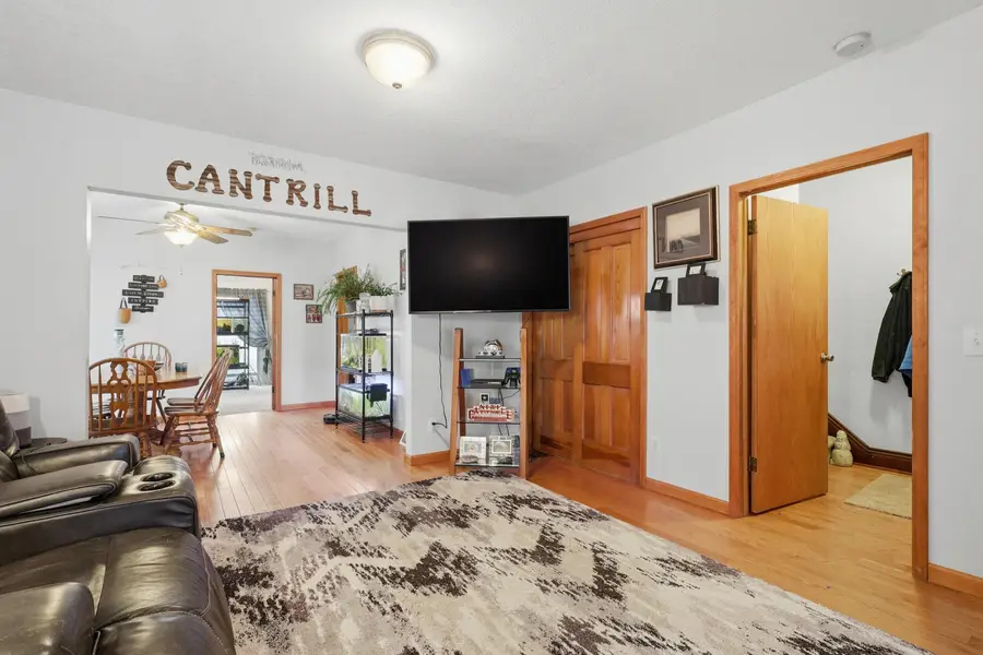 2224 41st Street, Rock Island, IL 61201 - #3