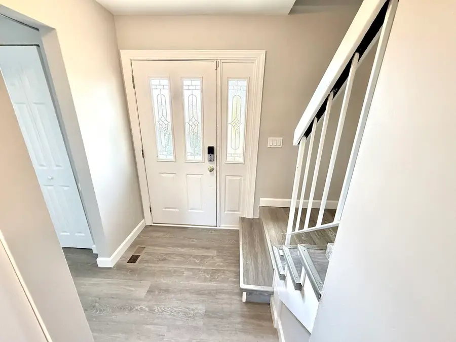 747 Cove Court, Bartlett, IL 60103 - #2