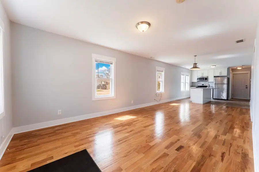 1448 Hervey Avenue, North Chicago, IL 60064 - #3