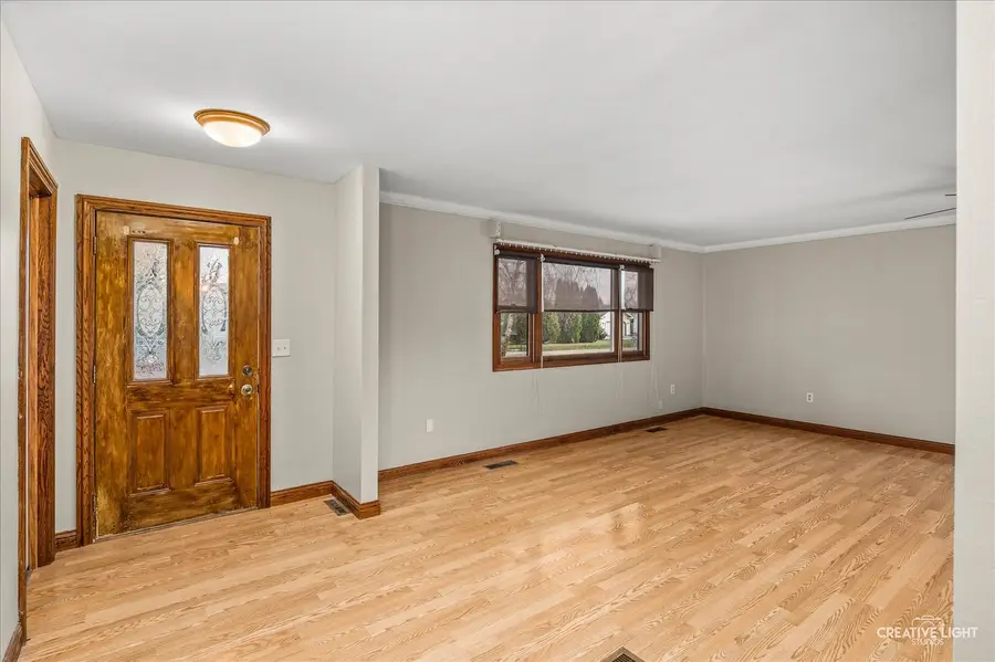 1652 Hilda Drive, Lake Holiday, IL 60548 - #2