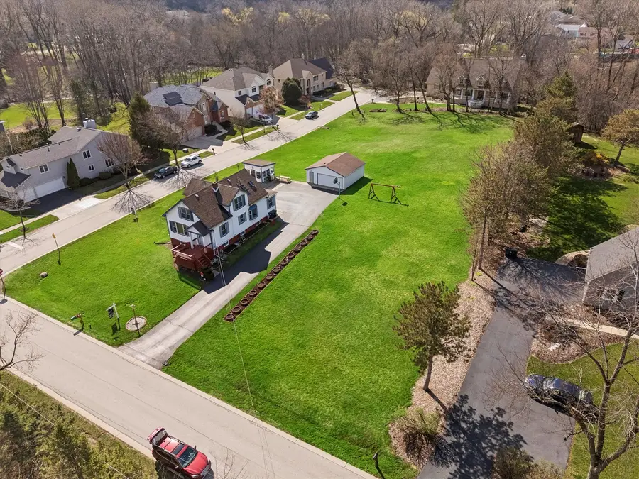 1113 W Wood Street, Palatine, IL 60067 - #2