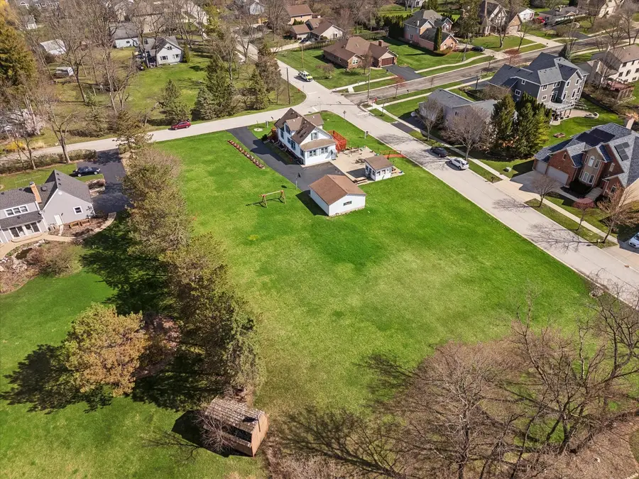 1113 W Wood Street, Palatine, IL 60067 - #3