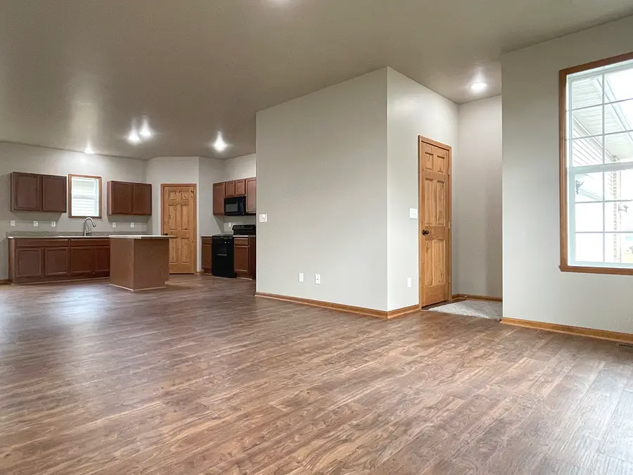 7447 Silo Street, Machesney Park, IL 61115 - #2