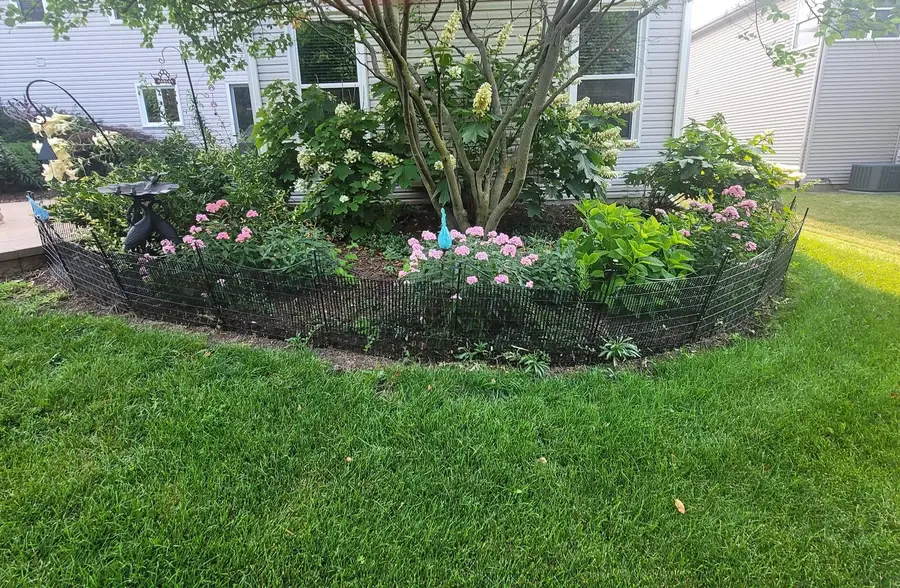 743 Chasewood Drive, South Elgin, IL 60177 - #3