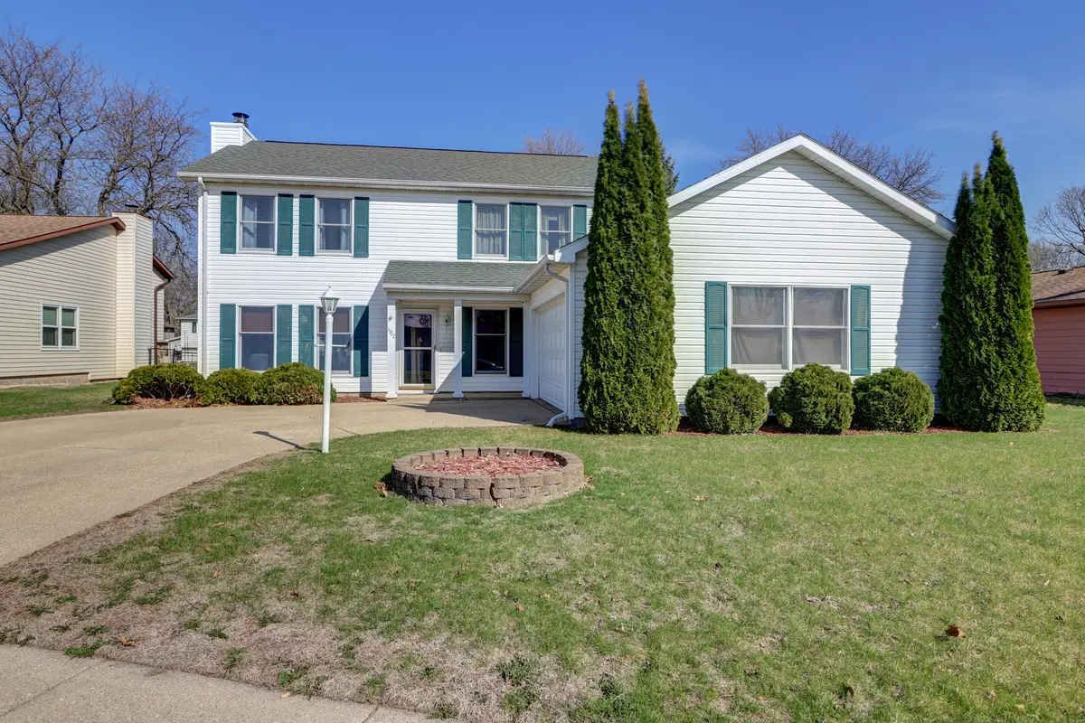 1902 19th Avenue, Sterling, IL 61081 - #1