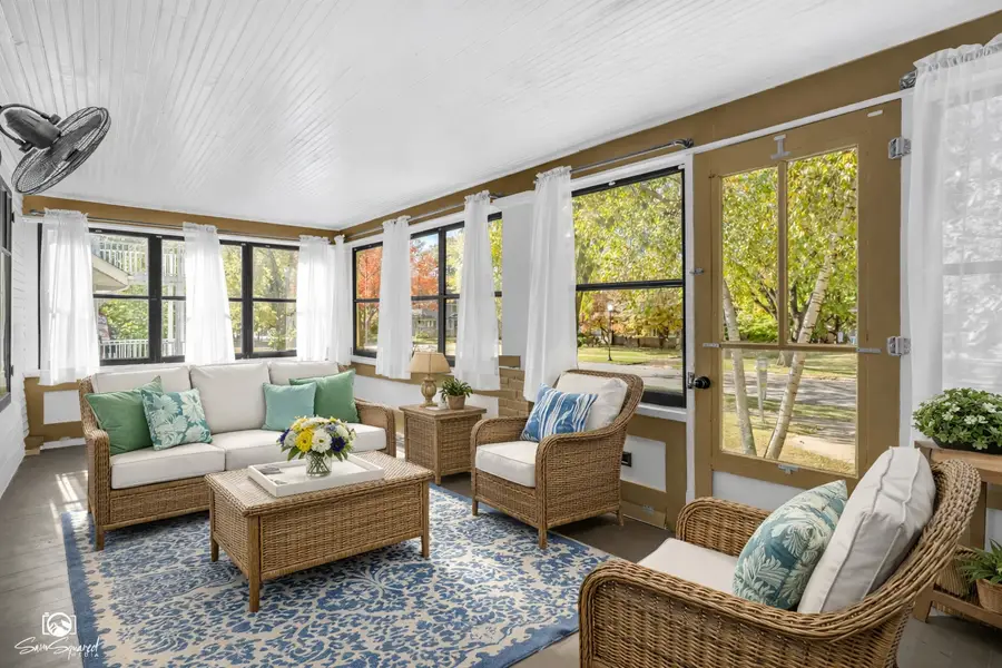 878 S Wildwood Avenue, Kankakee, IL 60901 - #2