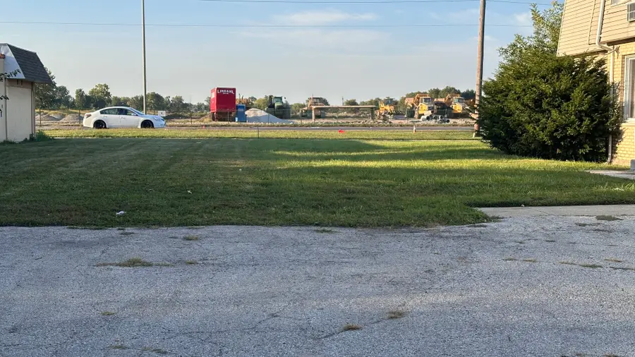 Address Withheld By Seller, Justice, IL 60458 - #3