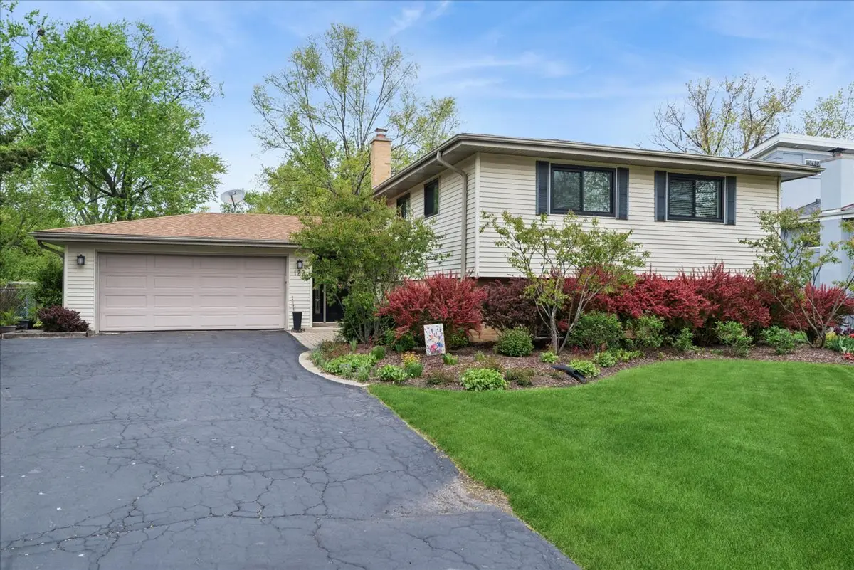 122 Mulberry Road, Deerfield, IL 60015 - #1