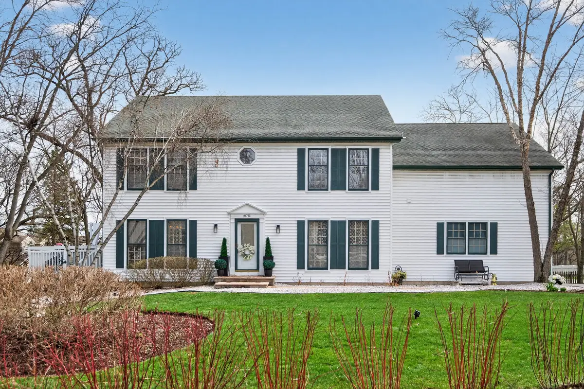 0S775 Madison Street, Winfield, IL 60190 - #1