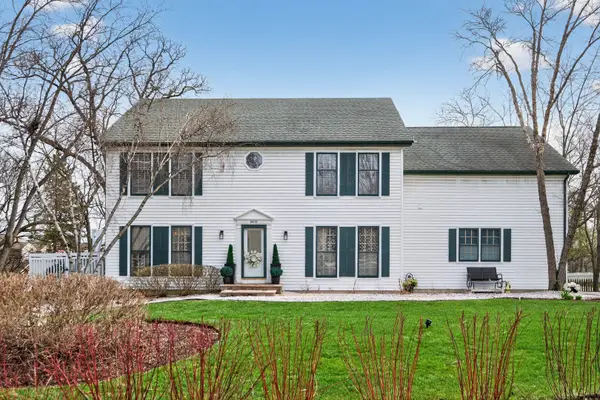 0S775 Madison Street, Winfield, IL 60190