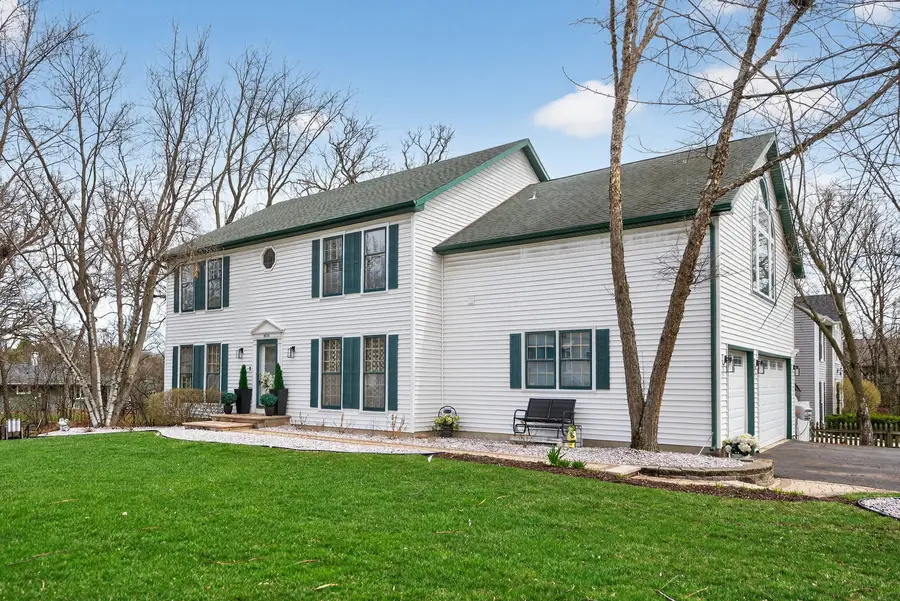 0S775 Madison Street, Winfield, IL 60190 - #2