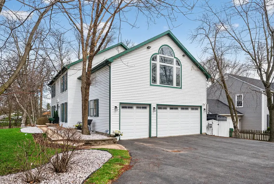 0S775 Madison Street, Winfield, IL 60190 - #3