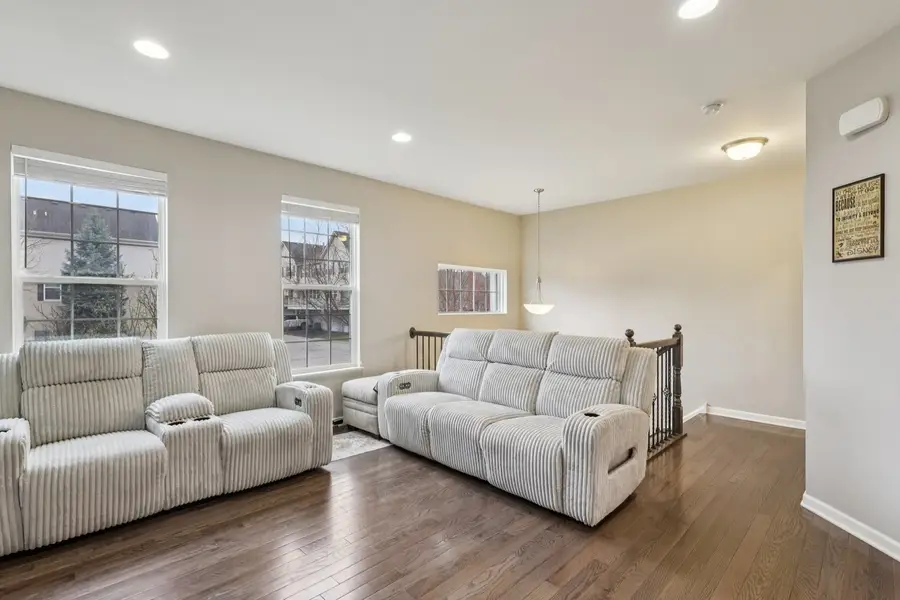 440 Town Center Boulevard, Gilberts, IL 60136 - #2