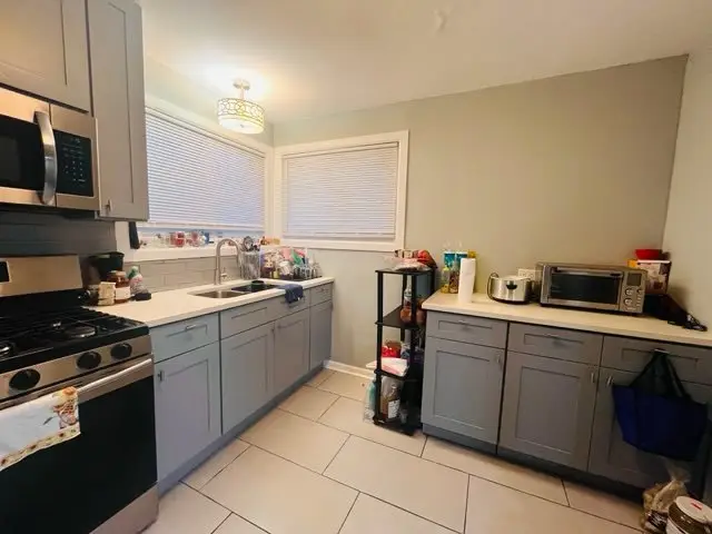 14409 Minerva Avenue, Dolton, IL 60419 - #2