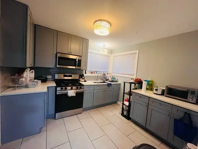 14409 Minerva Avenue, Dolton, IL 60419 - #3