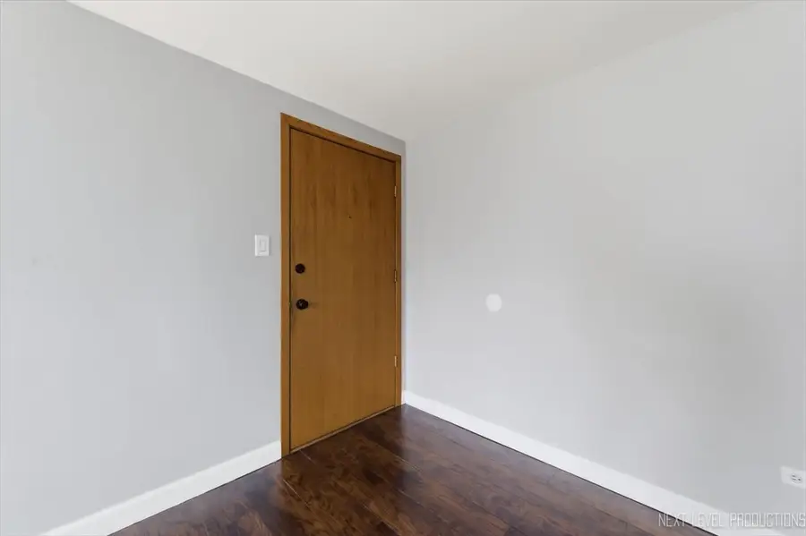 10114 Hartford Court #GC, Schiller Park, IL 60176 - #3