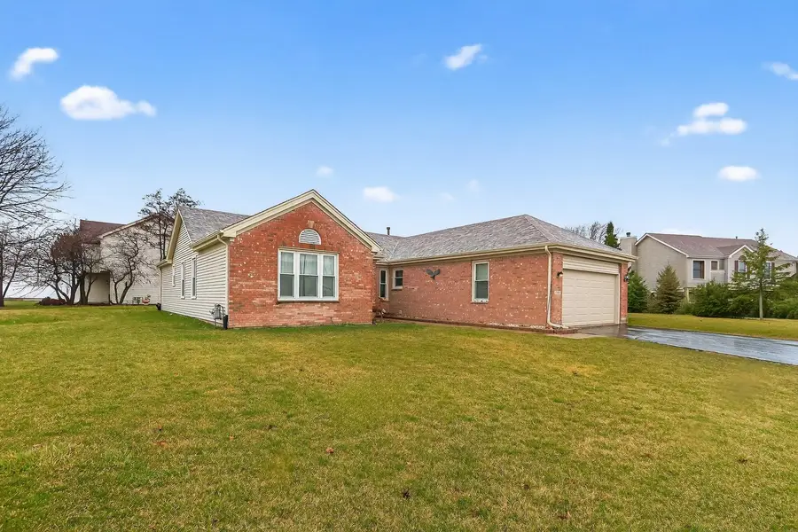1919 Cloverdale Way, Belvidere, IL 61008 - #2