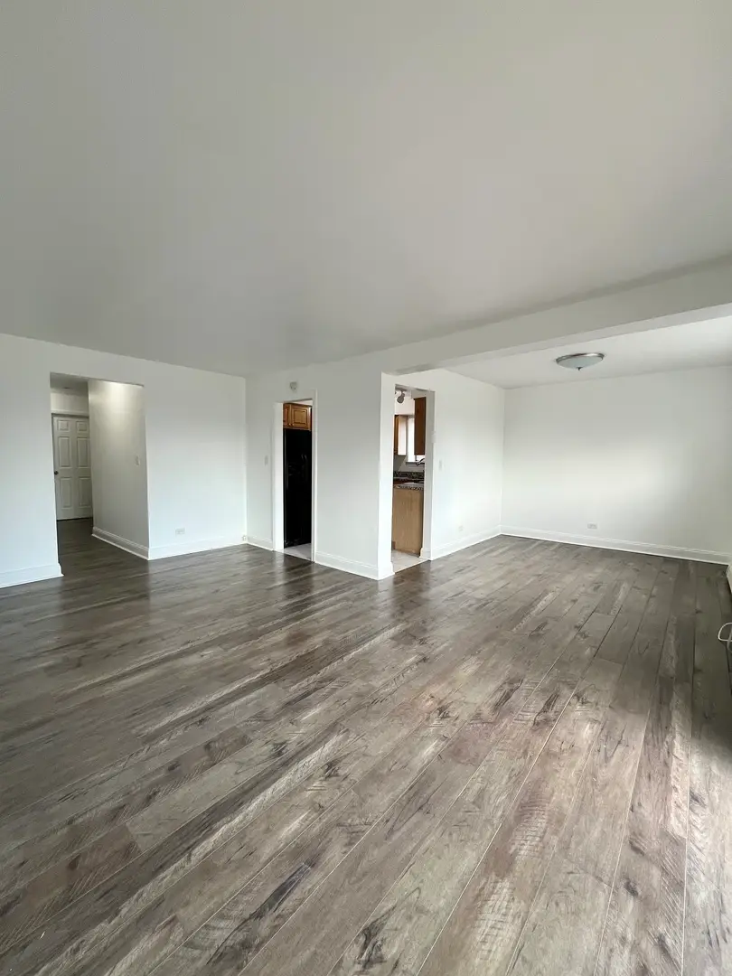 5424 W Ferdinand Street #314, Chicago, IL 60644 - #2