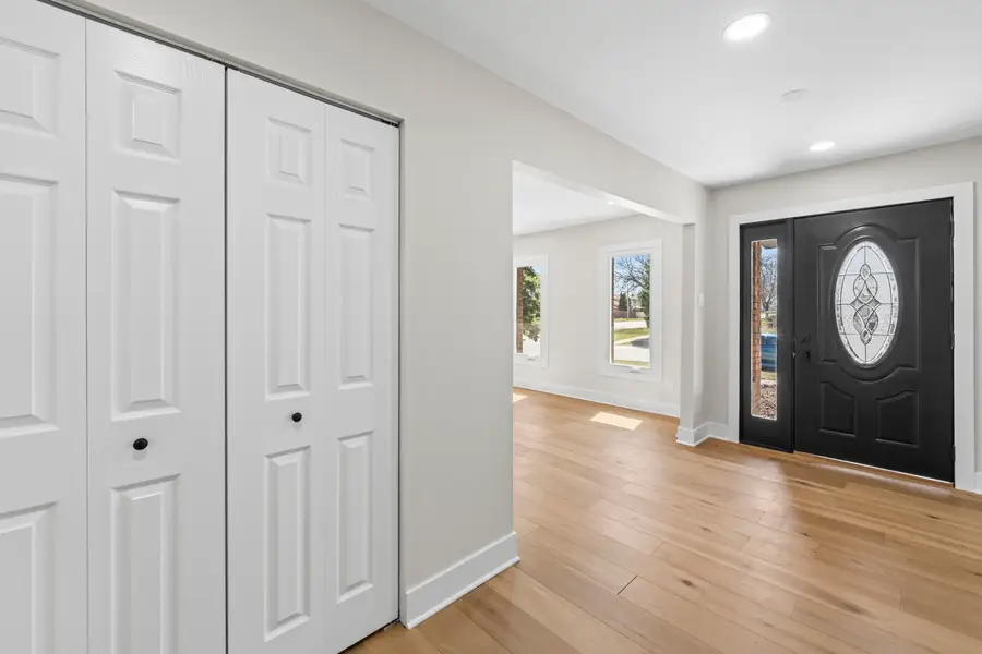 8800 172nd Street, Tinley Park, IL 60487 - #2