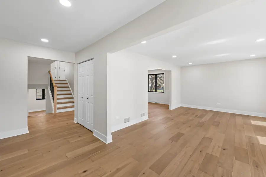 8800 172nd Street, Tinley Park, IL 60487 - #3