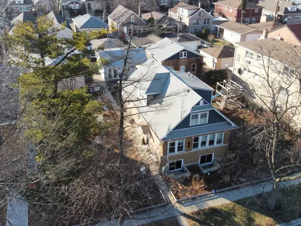 2924 N 75th Court, Elmwood Park, IL 60707