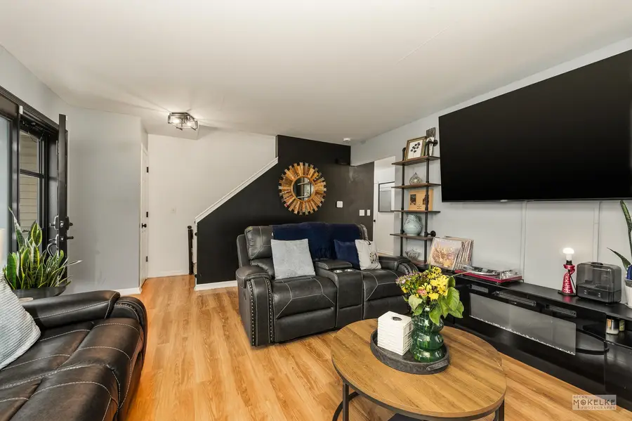 1447 Aspen Lane, Yorkville, IL 60560 - #3