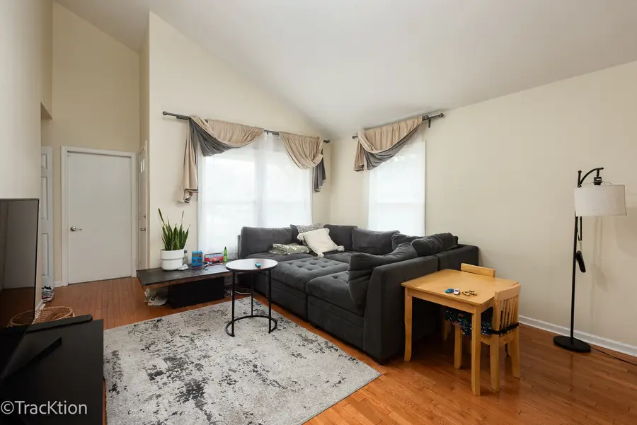 401 S Whispering Hills Drive, Naperville, IL 60540 - #2