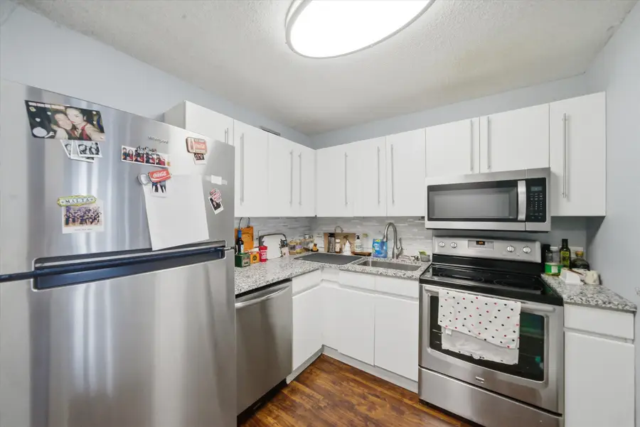 440 N Wabash Avenue #2907, Chicago, IL 60611 - #3