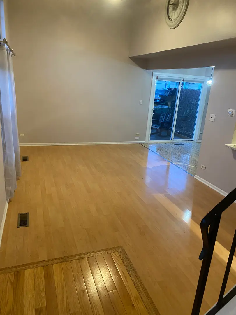 254 Acorn Drive, Streamwood, IL 60107 - #2