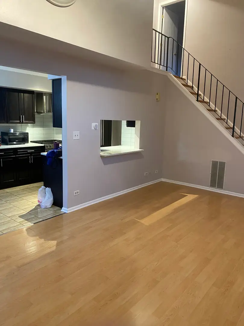 254 Acorn Drive, Streamwood, IL 60107 - #3